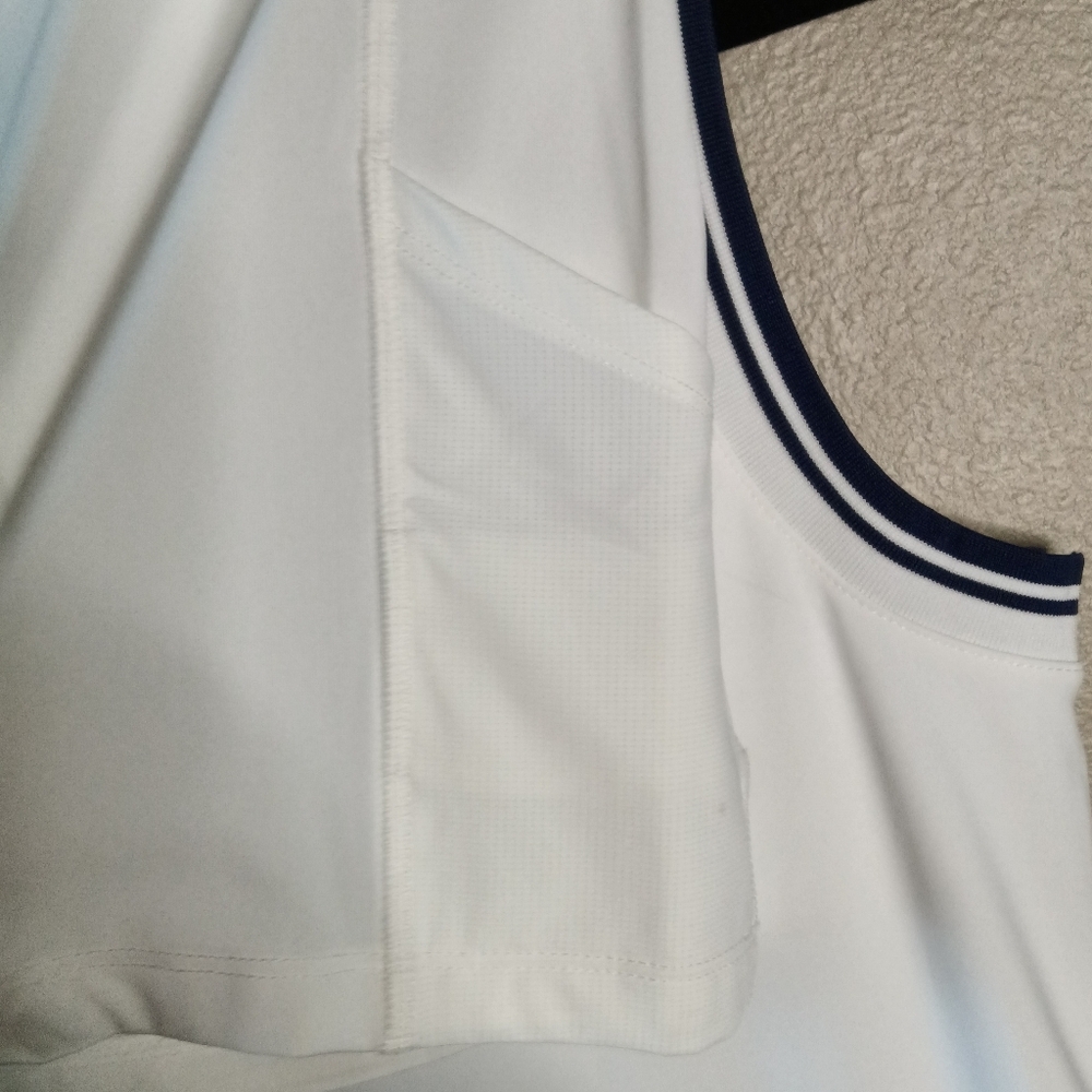 Vineyard Vine Performance Florida Gators Golf Ten… - image 13